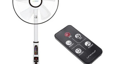 놓치면 후회! umf-15408r 솔직 후기 & 꿀팁🍯 대방출!